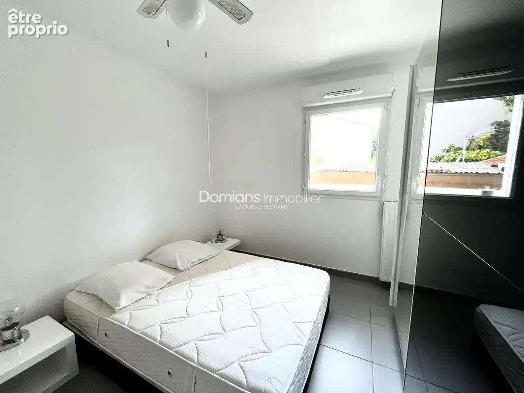 Appartement 39 m² à Banyuls-Sur-Mer  - photo 8
