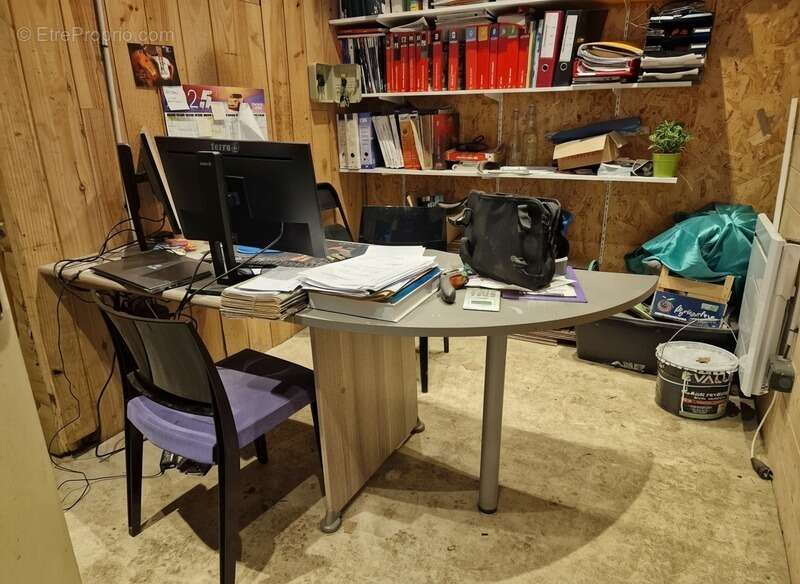 Commerce à XERTIGNY