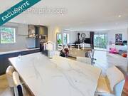 Photo 1 - Maison à MONTLAUR