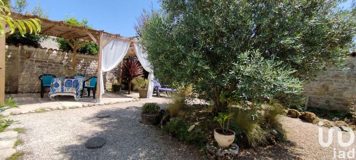 Photo 3 - Maison à COIVERT