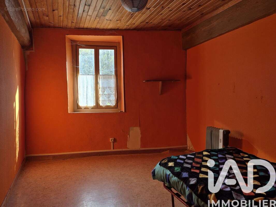 Photo 4 - Maison à FESTES-ET-SAINT-ANDRE