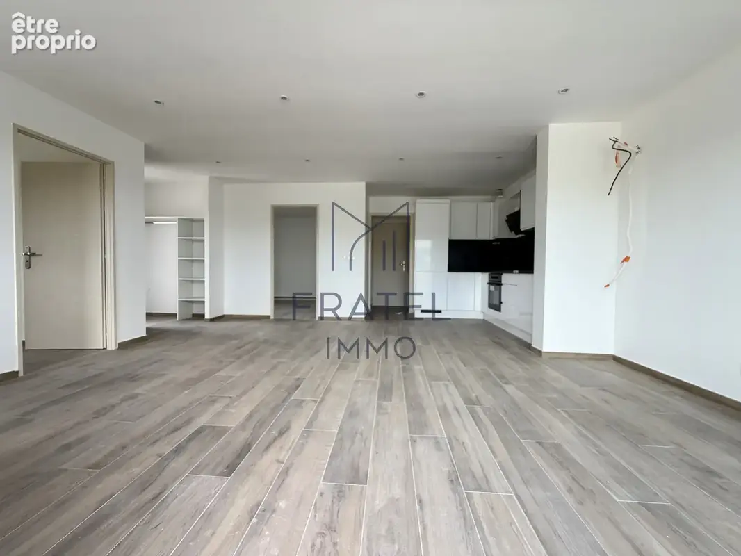 Immeuble professionnel de 465 m2 - photo 13