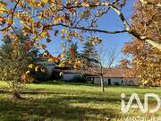 Photo 1 - Maison à PUJOLS