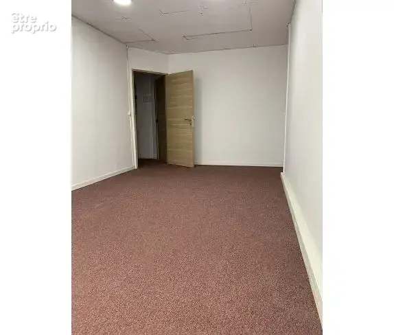 Appartement 1 pièce 12 m² à vendre à Versailles (78000) - photo 4