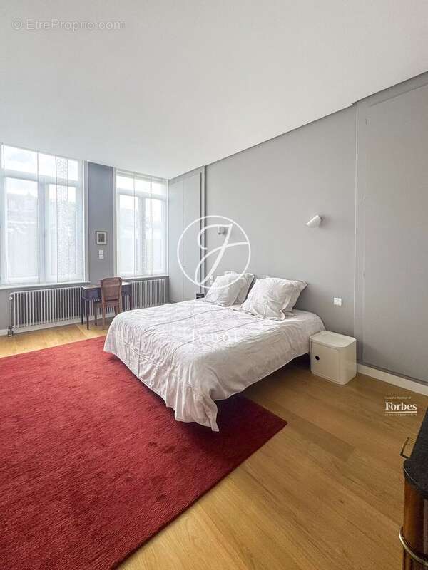 Maison à LILLE
