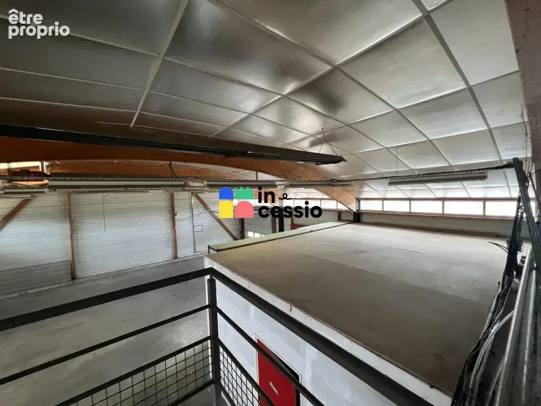 ? écommoy – site logistique / transport – 1,47 ha – a2 - photo 18