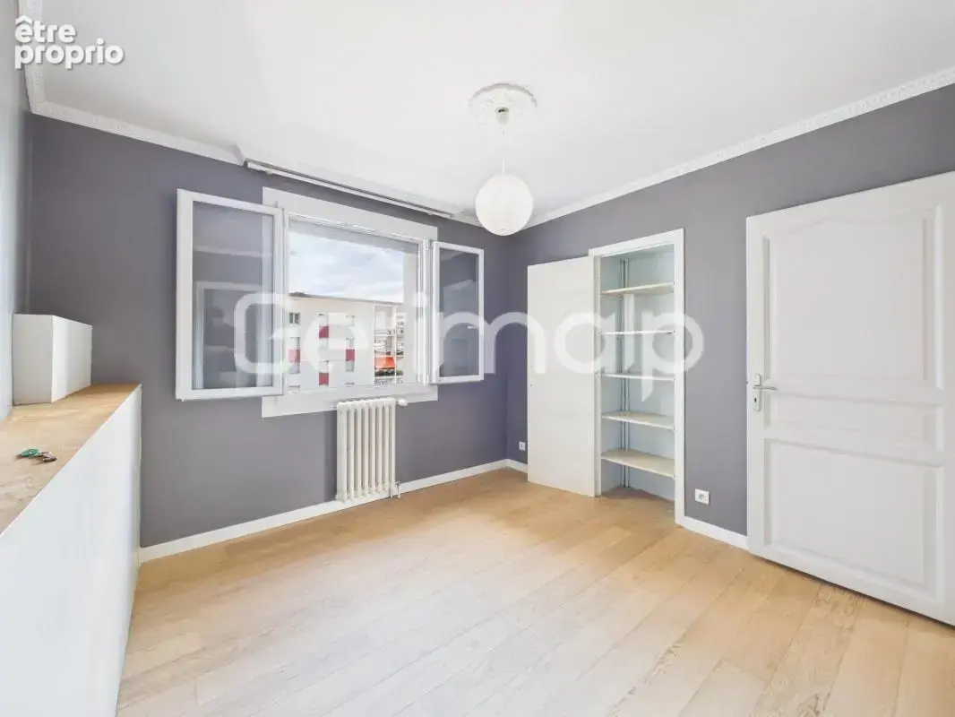 Vente - Appartement - 4 pièces + cuisine - 78 m² - 359 000 € - - photo 14