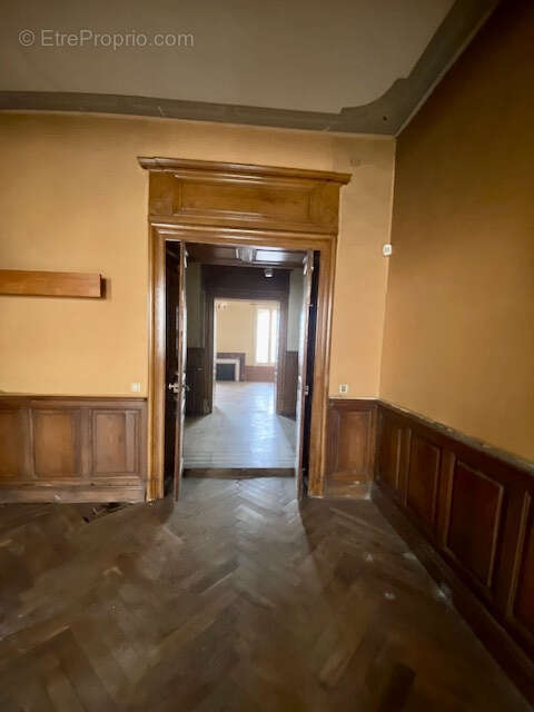 Immeuble de 340 m2 situé en hyper centre d'Auch - photo 14