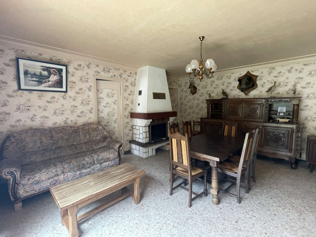 Marcheville - photo 3