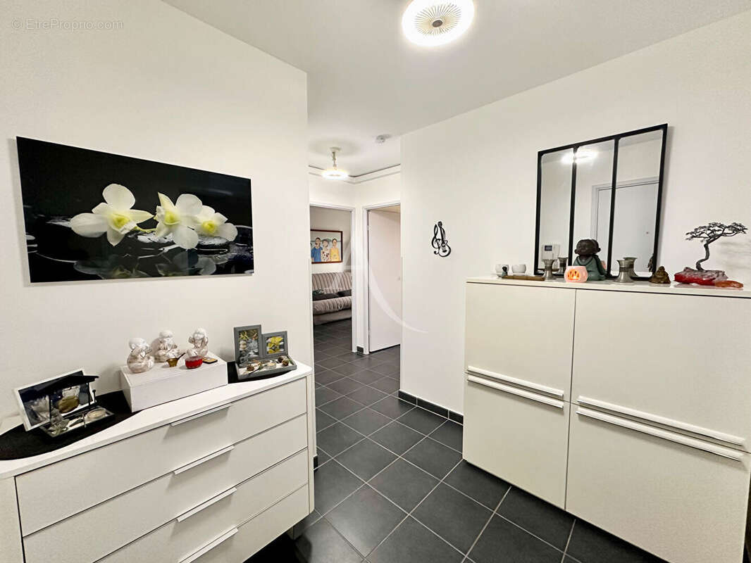 Appartement à ARGELES-SUR-MER