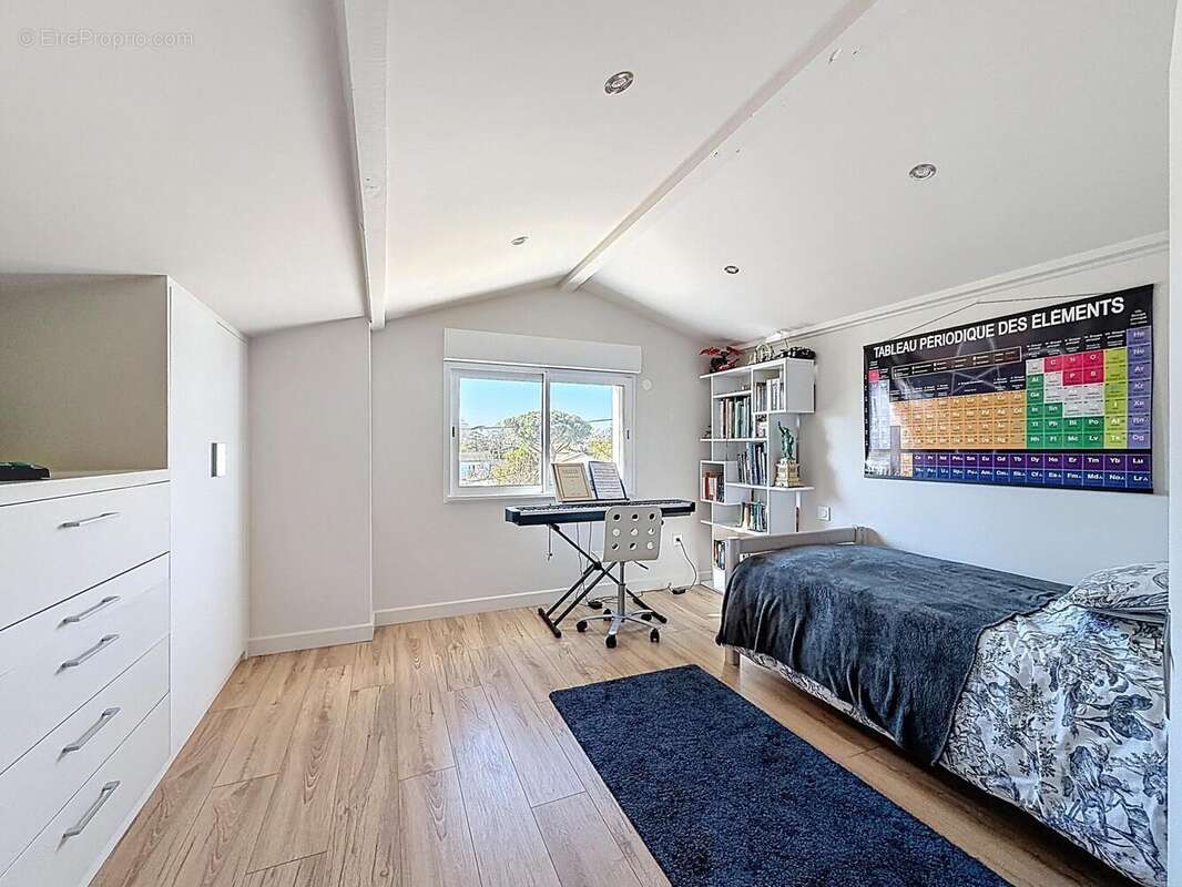 Photo 9 - Maison à MURET