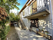 Maison à SAINT-THIBERY