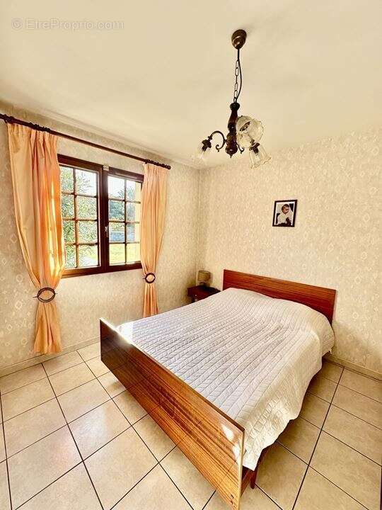 Maison à SOULAC-SUR-MER