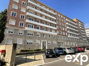 Appartement à TROYES