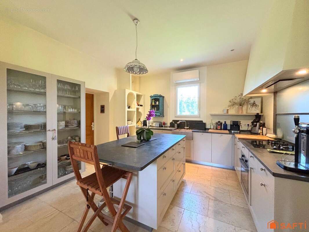 Photo 5 - Maison à AVIGNON