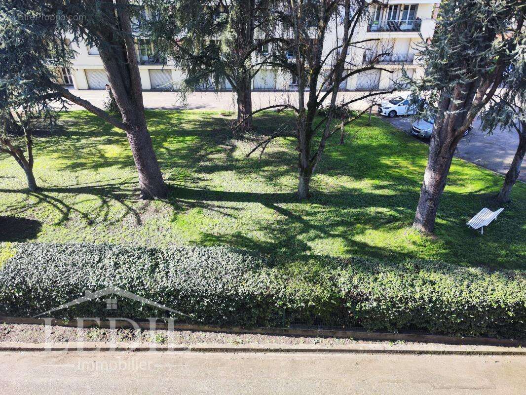 Appartement à AGEN