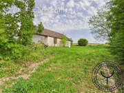 Maison à SOLIGNY-LES-ETANGS