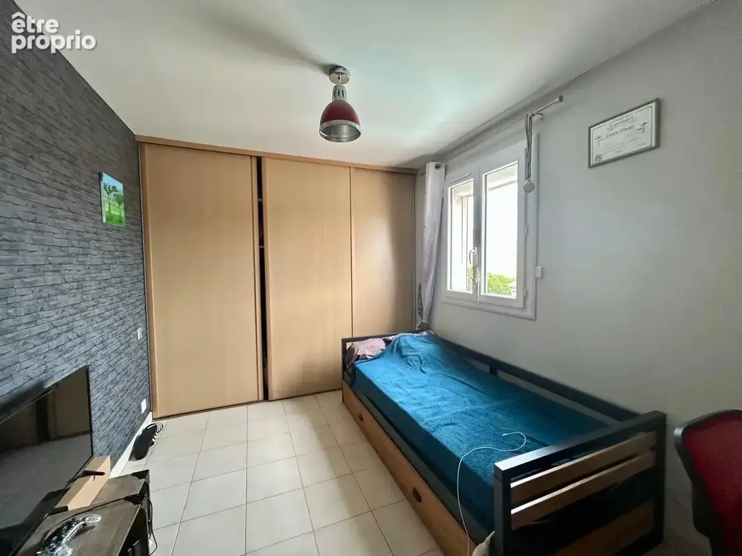 Villa 142 m² à Montady - photo 10
