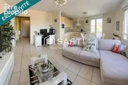 Photo 1 - Appartement à MONDELANGE