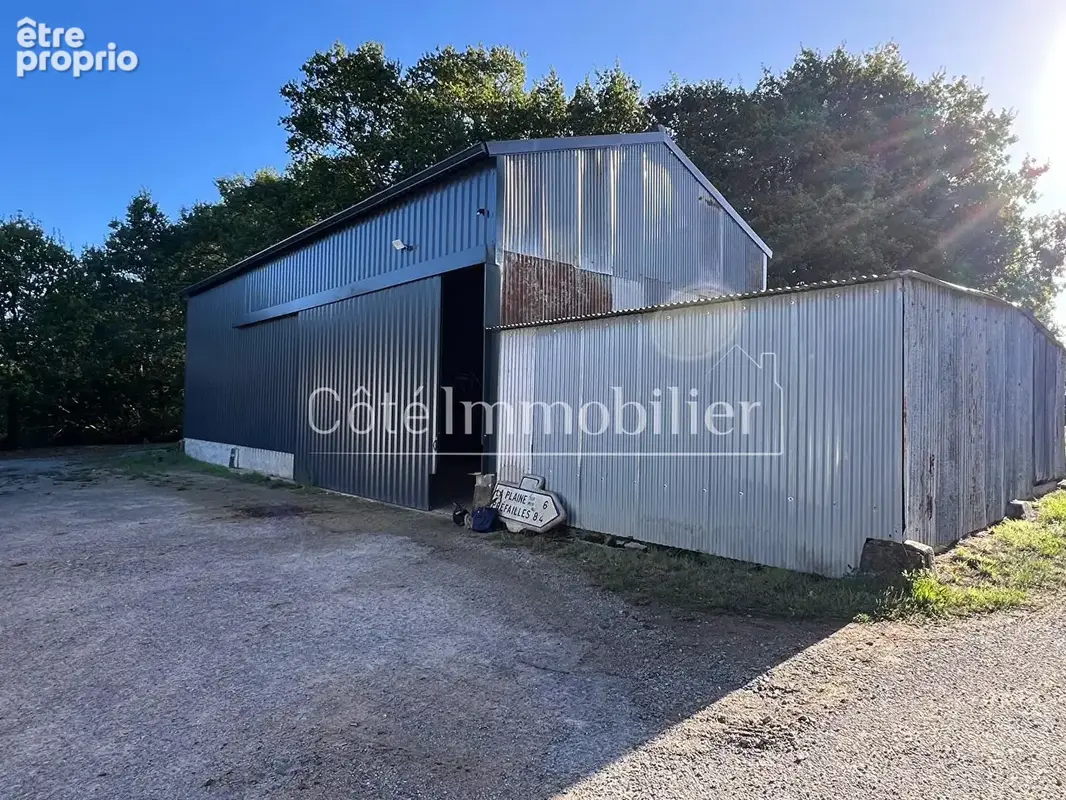 Pornic - proche centre - photo 4