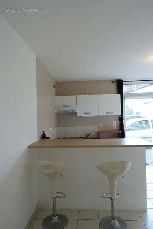 Immeuble de rapport à vendre   Emplacement idéal à Lannion - photo 15