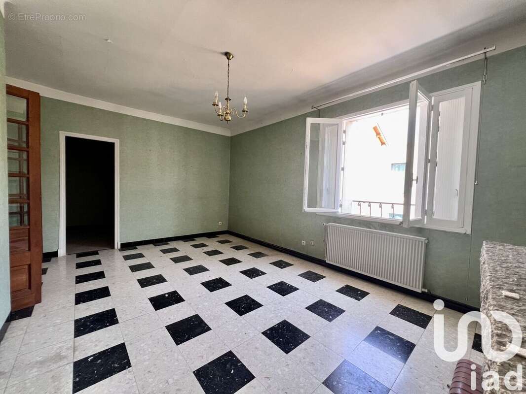 Photo 7 - Maison à NARBONNE