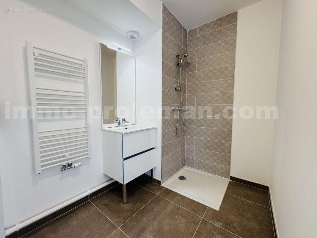 Appartement_T4_Ambilly_belle_superficie_prox_frontière_Suisse_tram_Ceva_direction_Genève_Secteur_calme_Verdoyant_Frontaliers_Cuisine_séjour_chambre_1_chambre_2_suite_parentale_salle_d_eau
