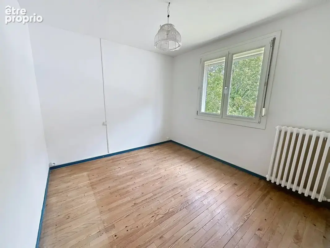 Vente Maison Cuffies(02880) 165 000ï¿œ - photo 10