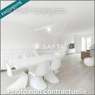 Photo 1 - Maison à BEAURAINS