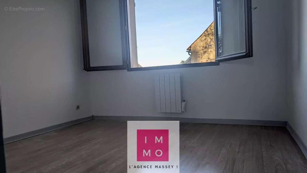 Maison à BORDERES-SUR-L'ECHEZ