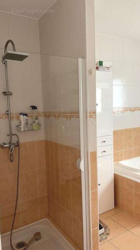 Maison à MAZERES-DE-NESTE