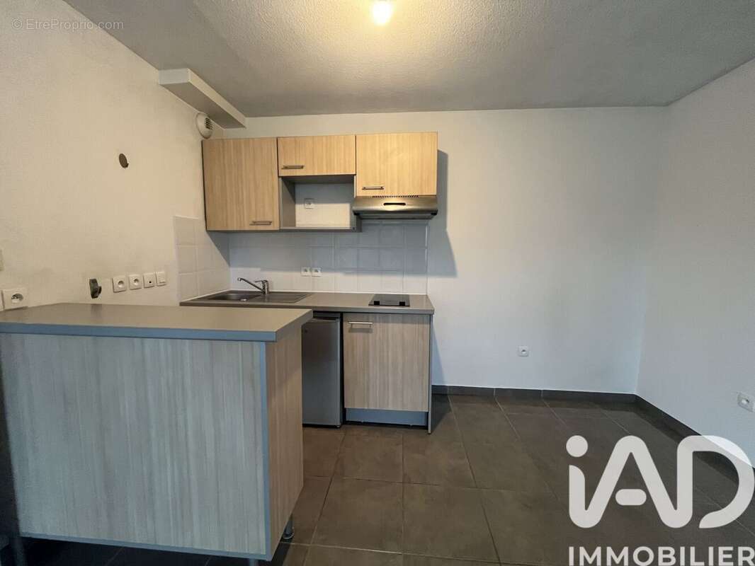 Photo 6 - Appartement à PESSAC