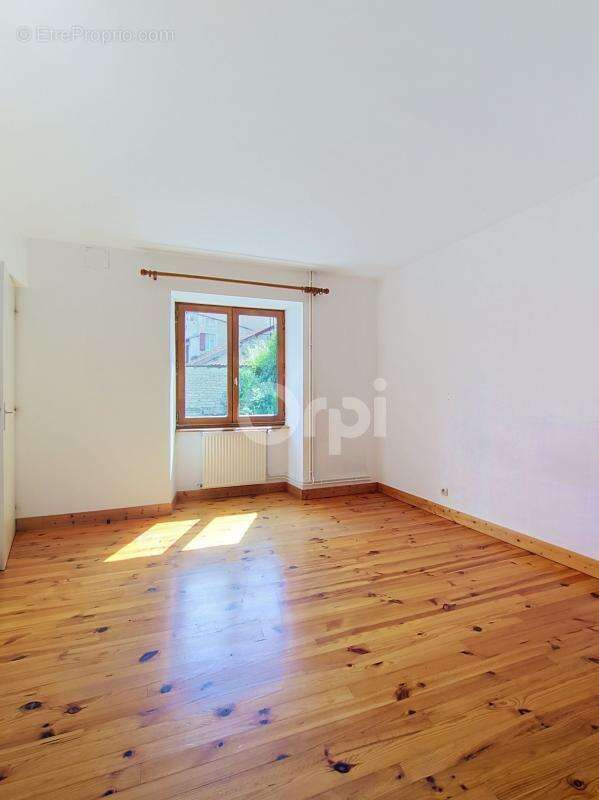 Maison À Vendre - photo 9