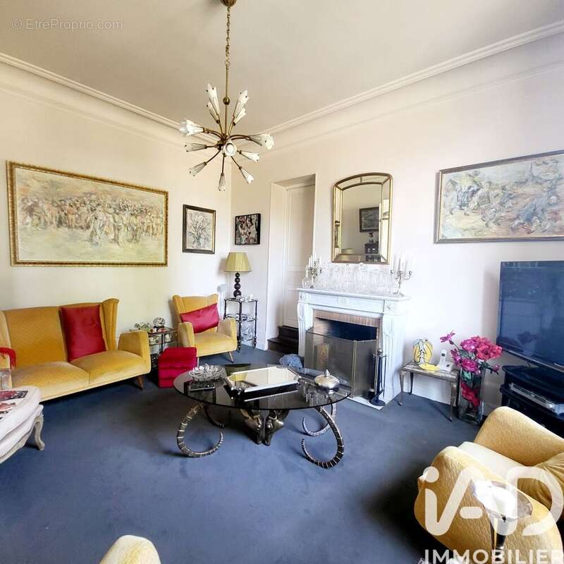 Photo 9 - Maison à PONT-AUDEMER