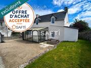 Photo 1 - Maison à LOCQUENOLE