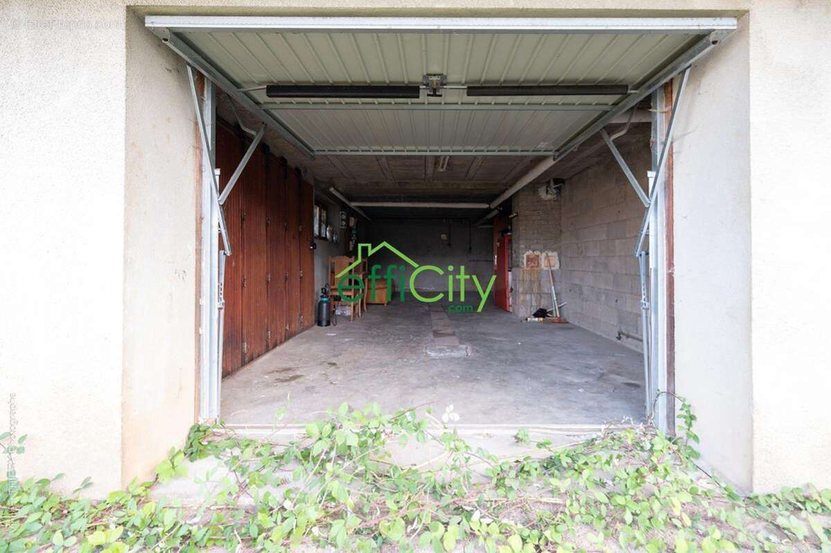 Maison à BAINS-LES-BAINS