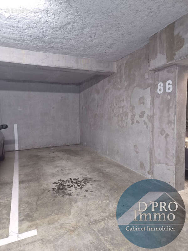 Appartement à VERTOU