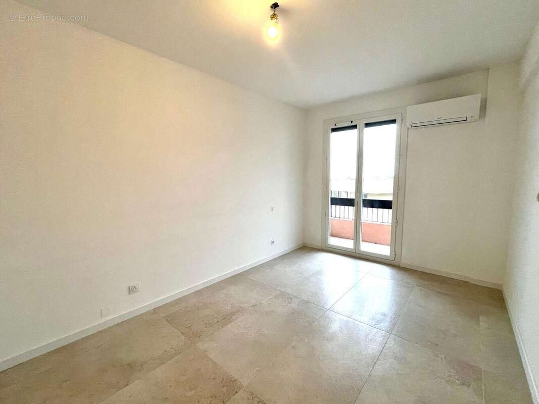 Photo 7 - Appartement à VILLE-DI-PIETRABUGNO