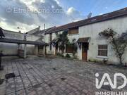 Photo 1 - Appartement à BALLAINVILLIERS