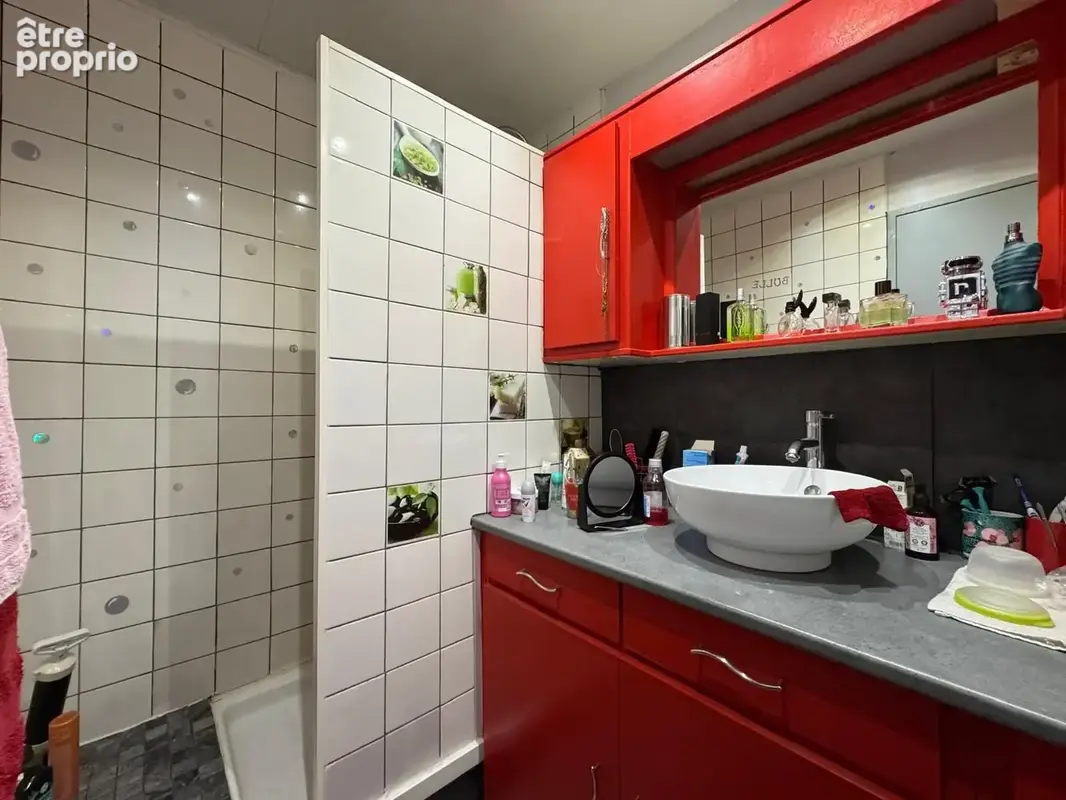 Maison 4 pièces 90 m² à vendre à Bondoufle (91070) - photo 6
