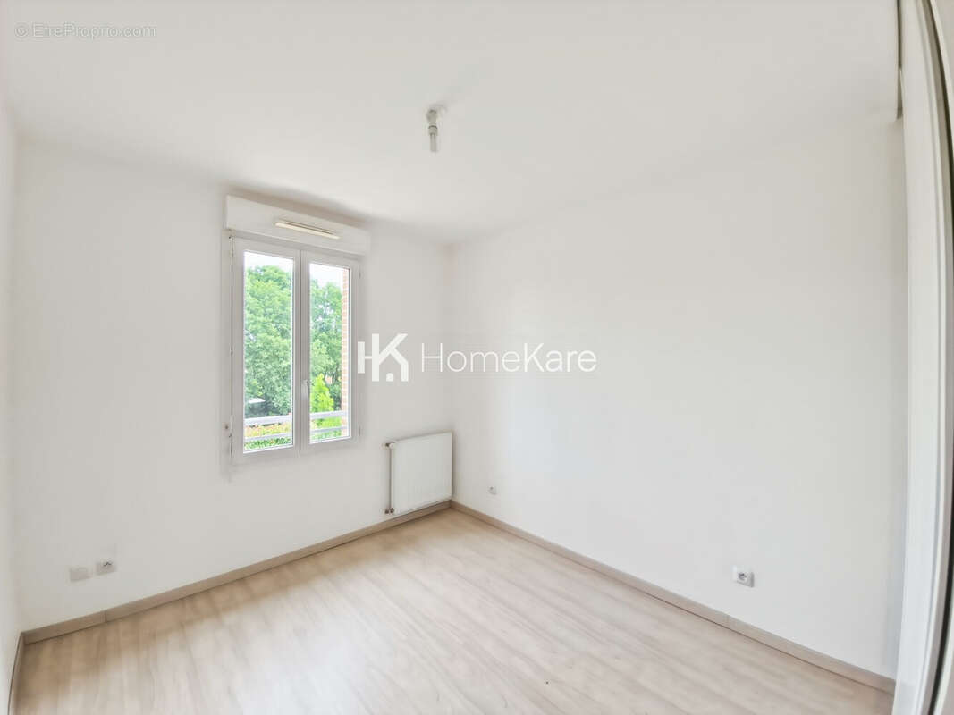 Maison à LABARTHE-SUR-LEZE