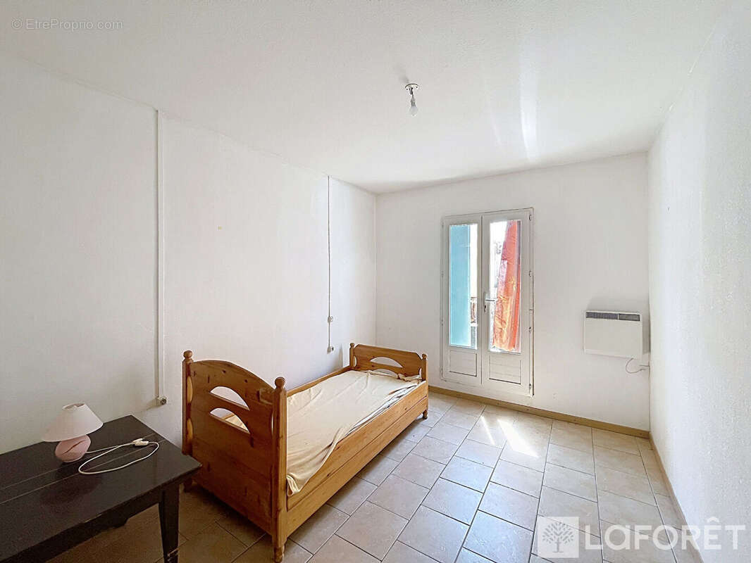 Immeuble de rapport à béziers - photo 3