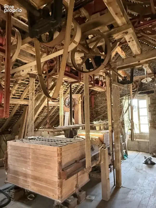 Ségur Le Château, un des plus beaux villages de France - photo 6