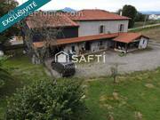 Photo 1 - Maison à LABARTHE-INARD