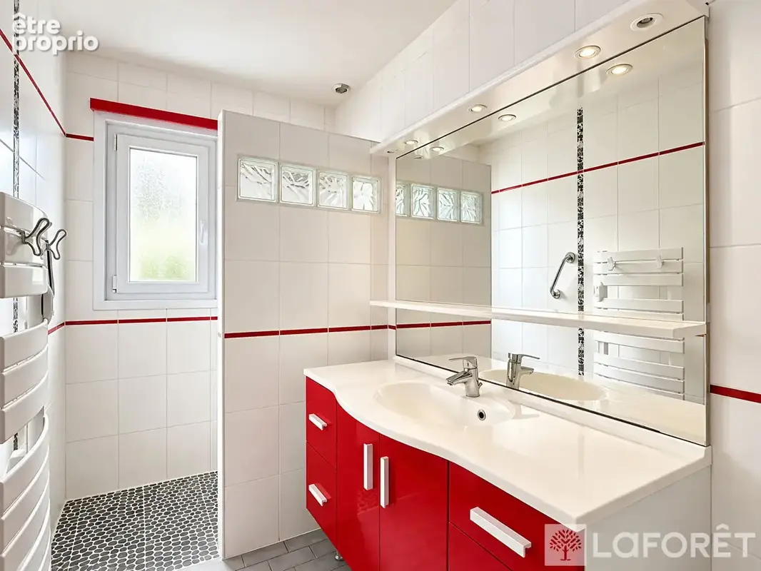 Maison La Teste 3 pièces 60 m2 - photo 6