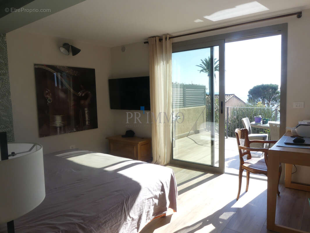 Appartement à LA SEYNE-SUR-MER