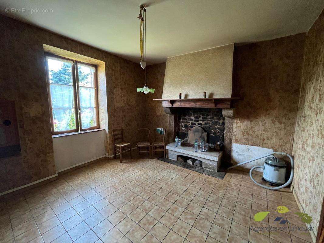 Haute vienne - photo 7