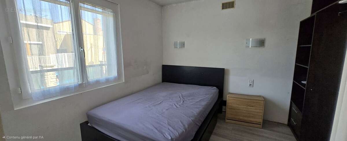 Maison Villiers Saint Georges - photo 8