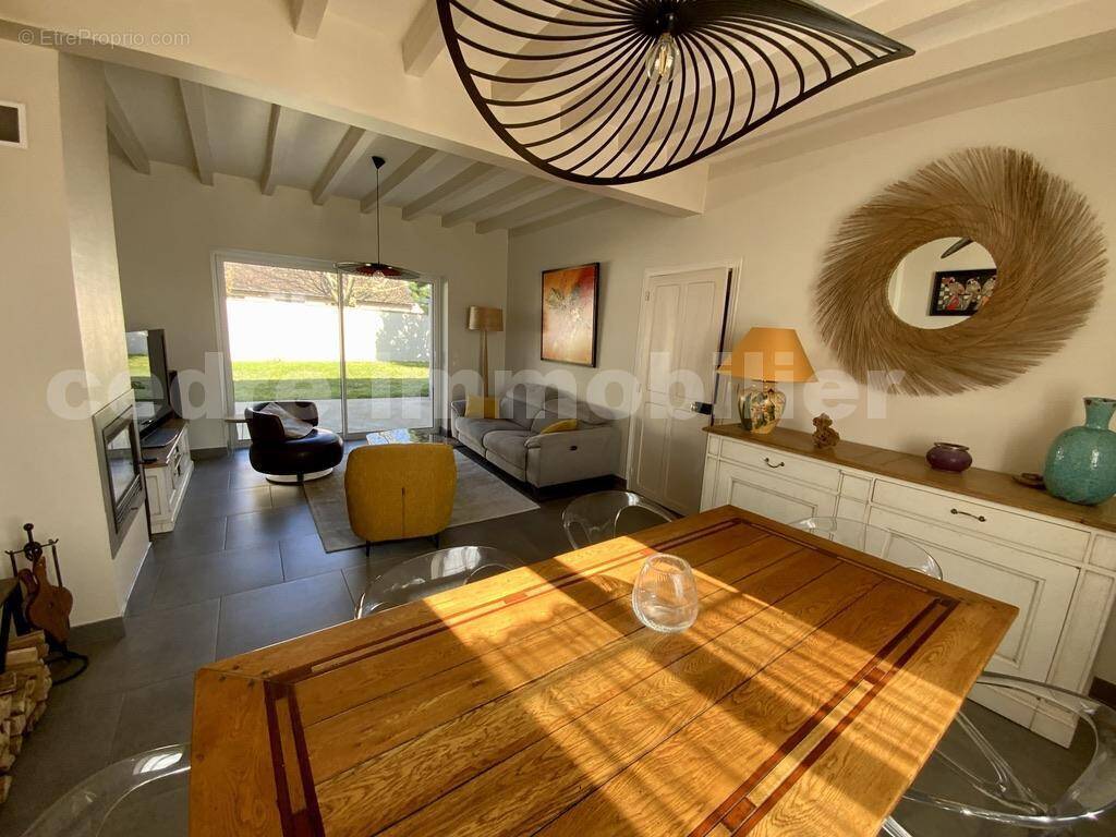 2E154428-26BD-42CE-88DE-03072437BB64_1_105_c - Maison à MAREAU-AUX-PRES