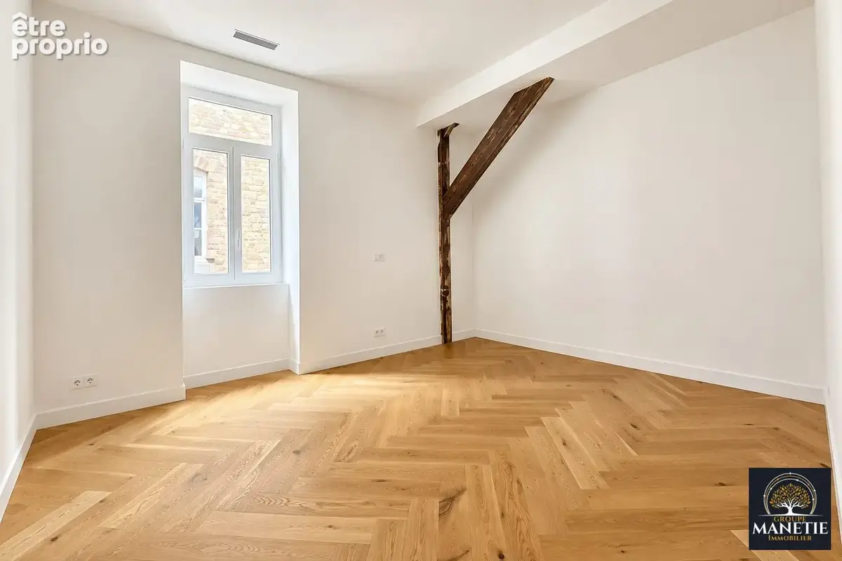 Appartement 4 pièces 88 m² à vendre à Arras (62000) - photo 6